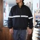 BLUCO ֥륳147-31-022ۡREFLECTOR JACKETۥե쥯㥱å ե꡼ 60/40 