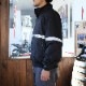 BLUCO ֥륳147-31-022ۡREFLECTOR JACKETۥե쥯㥱å ե꡼ 60/40 