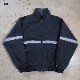 BLUCO ֥륳147-31-022ۡREFLECTOR JACKETۥե쥯㥱å ե꡼ 60/40 