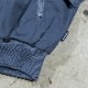 BLUCO ֥륳147-31-022ۡREFLECTOR JACKETۥե쥯㥱å ե꡼ 60/40 