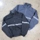BLUCO ֥륳147-31-022ۡREFLECTOR JACKETۥե쥯㥱å ե꡼ 60/40 