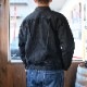 TCB jeans ƥӡ󥺡20's Jacket BKBK20ǯ G ֥åǥ˥ 12.5oz åȥ100% 