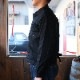 TCB jeans ƥӡ󥺡20's Jacket BKBK20ǯ G ֥åǥ˥ 12.5oz åȥ100% 