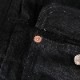 TCB jeans ƥӡ󥺡20's Jacket BKBK20ǯ G ֥åǥ˥ 12.5oz åȥ100% 