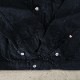 TCB jeans ƥӡ󥺡20's Jacket BKBK20ǯ G ֥åǥ˥ 12.5oz åȥ100% 
