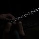 RAOING 󥰡3MM Chain Braceletۢ24cm 3mm֥쥹å ϥɥᥤ С SILVER925