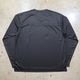 EVILACT �����֥륢���ȡ�EA-2P-TLS�ۡ�2PACK TECH LS��2�ѥå�ĹµT����� �ϥ��ƥ��Ǻ� ®���Ǻ�  POLYESTER 100%