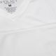 EVILACT �����֥륢���ȡ�EA-2P-TLS�ۡ�2PACK TECH LS��2�ѥå�ĹµT����� �ϥ��ƥ��Ǻ� ®���Ǻ�  POLYESTER 100%