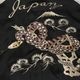 TAILOR TOYO �ơ��顼���Ρ�TT15808��Acetate Souvenir Jacket TOYO ENTERPRISE 60th Anniversary Special Edition ��BLACK SNAKE�ɡߡ�RED SNAKE�� ���������