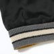 TAILOR TOYO �ơ��顼���Ρ�TT15808��Acetate Souvenir Jacket TOYO ENTERPRISE 60th Anniversary Special Edition ��BLACK SNAKE�ɡߡ�RED SNAKE�� ���������