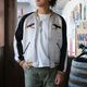 TAILOR TOYO �ơ��顼���Ρ�TT15808��Acetate Souvenir Jacket TOYO ENTERPRISE 60th Anniversary Special Edition ��BLACK SNAKE�ɡߡ�RED SNAKE�� ���������