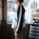 TAILOR TOYO �ơ��顼���Ρ�TT15808��Acetate Souvenir Jacket TOYO ENTERPRISE 60th Anniversary Special Edition ��BLACK SNAKE�ɡߡ�RED SNAKE�� ���������