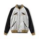 TAILOR TOYO �ơ��顼���Ρ�TT15808��Acetate Souvenir Jacket TOYO ENTERPRISE 60th Anniversary Special Edition ��BLACK SNAKE�ɡߡ�RED SNAKE�� ���������