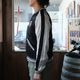 TAILOR TOYO �ơ��顼���Ρ�TT15808��Acetate Souvenir Jacket TOYO ENTERPRISE 60th Anniversary Special Edition ��BLACK SNAKE�ɡߡ�RED SNAKE�� ���������