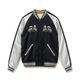 TAILOR TOYO �ơ��顼���Ρ�TT15808��Acetate Souvenir Jacket TOYO ENTERPRISE 60th Anniversary Special Edition ��BLACK SNAKE�ɡߡ�RED SNAKE�� ���������