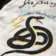 TAILOR TOYO �ơ��顼���Ρ�TT15808��Acetate Souvenir Jacket TOYO ENTERPRISE 60th Anniversary Special Edition ��BLACK SNAKE�ɡߡ�RED SNAKE�� ���������