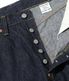 SUGAR CANE ���奬���������SC42025�� ��13oz. DENIM WAIST OVERALLS 2025 MODEL (WIDE LEG)�� �ǥ˥०�����ȥ����С������� �磻�ɥǥ˥� COTTON