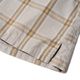 TROPHY CLOTHING �ȥ��ե������������󥰡�TR26SS-402�ۡ�Frisco Check L/S Shirt�ۥեꥹ�������å�L/S����� Ĺµ COTTON100% ������