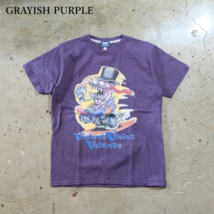 Pherrow's �ե������� ��26S-PT8�ۥץ���T����� Cotton100% ���ꥸ�ʥ�ܥǥ�