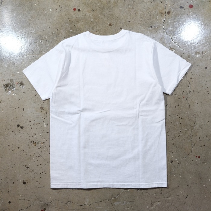 Pherrow's �ե������� ��26S-PT8�ۥץ���T����� Cotton100% ���ꥸ�ʥ�ܥǥ�