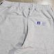 RUSSELL �� BerBerJin ��å���ߥ٥�٥른���Pro Cotton Loopback Terry Sweat Double Knee Sweat PT�ۥץ����åȥ� ���֥�ˡ��������åȥѥ��