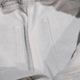 RUSSELL �� BerBerJin ��å���ߥ٥�٥른���Pro Cotton Loopback Terry Sweat Double Knee Sweat PT�ۥץ����åȥ� ���֥�ˡ��������åȥѥ��