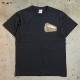 LAHAINA ORIGINAL ʥϥʥꥸʥ<BR>GREAT ESCAPE TEEۢ㥢ɥ٥㡼꡼<BR>ץT COTTON100%