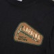 LAHAINA ORIGINAL ʥϥʥꥸʥ<BR>GREAT ESCAPE TEEۢ㥢ɥ٥㡼꡼<BR>ץT COTTON100%