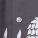 DUKE KAHANAMOKU �ǥ塼�����ϥʥ⥯��DK36201�ۡ�SPECIAL EDITION ��DUKE'S PINEAPPLE�� (SHORT SLEEVE) �� �ѥ��ʥåץ� �ϥ磻���� �����ϥ���� RAYON100%