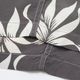 DUKE KAHANAMOKU �ǥ塼�����ϥʥ⥯��DK36201�ۡ�SPECIAL EDITION ��DUKE'S PINEAPPLE�� (SHORT SLEEVE) �� �ѥ��ʥåץ� �ϥ磻���� �����ϥ���� RAYON100%