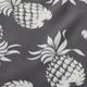 DUKE KAHANAMOKU �ǥ塼�����ϥʥ⥯��DK36201�ۡ�SPECIAL EDITION ��DUKE'S PINEAPPLE�� (SHORT SLEEVE) �� �ѥ��ʥåץ� �ϥ磻���� �����ϥ���� RAYON100%