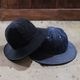 Mr.FATMAN �ߥ������ե��åȥޥ��Patrick Fatigue Hat�ۥѥȥ�å��ե��ƥ������ϥå� �ǥ˥� �ߥ꥿�꡼ COTTON