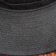 Mr.FATMAN �ߥ������ե��åȥޥ��Patrick Fatigue Hat�ۥѥȥ�å��ե��ƥ������ϥå� �ǥ˥� �ߥ꥿�꡼ COTTON