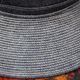 Mr.FATMAN �ߥ������ե��åȥޥ��Patrick Fatigue Hat�ۥѥȥ�å��ե��ƥ������ϥå� �ǥ˥� �ߥ꥿�꡼ COTTON