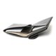 MOTO LEATHER ��ȥ쥶����W9R�ۡ�MINI WALLET�ۥߥ˥�����å� ���� �����ꥢ�󥫥��쥶�� 925����С�������� ��եХ��å�
