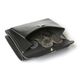 MOTO LEATHER ��ȥ쥶����W9R�ۡ�MINI WALLET�ۥߥ˥�����å� ���� �����ꥢ�󥫥��쥶�� 925����С�������� ��եХ��å�