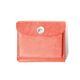 MOTO LEATHER ��ȥ쥶����W9R�ۡ�MINI WALLET�ۥߥ˥�����å� ���� �����ꥢ�󥫥��쥶�� 925����С�������� ��եХ��å�