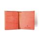 MOTO LEATHER ��ȥ쥶����W9R�ۡ�MINI WALLET�ۥߥ˥�����å� ���� �����ꥢ�󥫥��쥶�� 925����С�������� ��եХ��å�