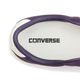 CONVERSE SKATEBOARDING ����С����������ȥܡ��ǥ��� ��ROADCLASSIC SK OX�ۥ����ɥ��饷�å� ���ˡ����� �������� �����Х�
