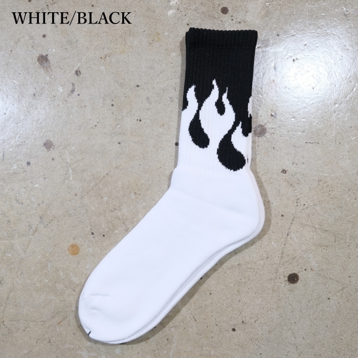 TONNY SOCKS  �ȥˡ����å��� �������ѥ��륽�å��� �ե쥤�ॹ �ѥ����Ԥ� �˽����ѥ�˥��å��� 25-28cm