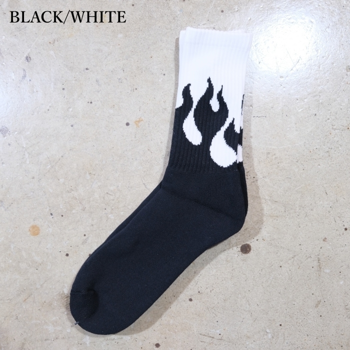 TONNY SOCKS  �ȥˡ����å��� �������ѥ��륽�å��� �ե쥤�ॹ �ѥ����Ԥ� �˽����ѥ�˥��å��� 25-28cm