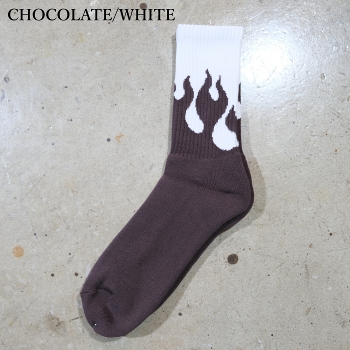 TONNY SOCKS  �ȥˡ����å��� �������ѥ��륽�å��� �ե쥤�ॹ �ѥ����Ԥ� �˽����ѥ�˥��å��� 25-28cm