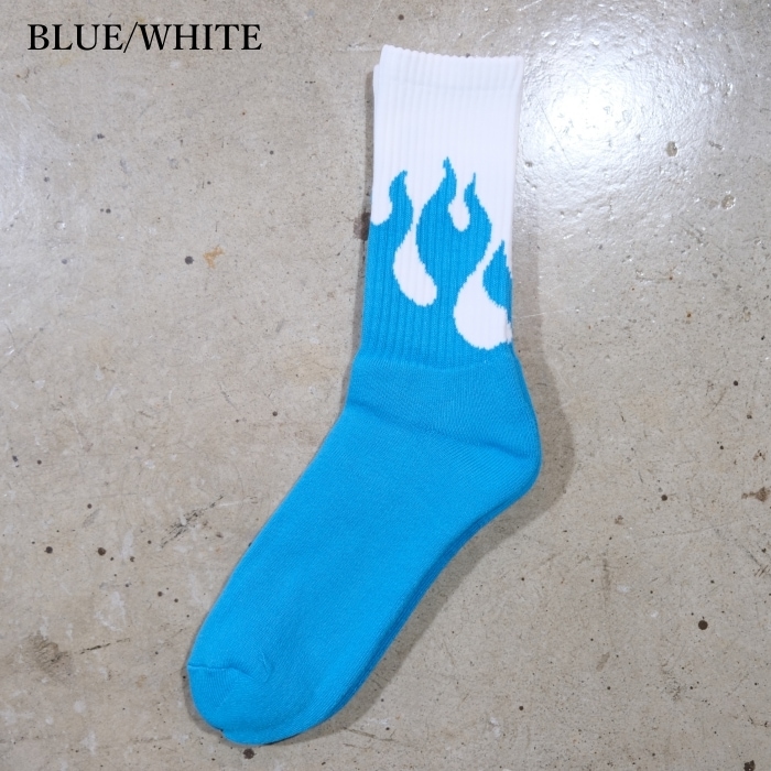 TONNY SOCKS  �ȥˡ����å��� �������ѥ��륽�å��� �ե쥤�ॹ �ѥ����Ԥ� �˽����ѥ�˥��å��� 25-28cm