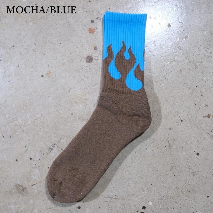 TONNY SOCKS  �ȥˡ����å��� �������ѥ��륽�å��� �ե쥤�ॹ �ѥ����Ԥ� �˽����ѥ�˥��å��� 25-28cm