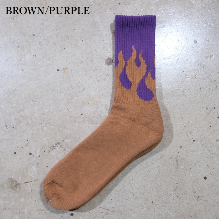 TONNY SOCKS  �ȥˡ����å��� �������ѥ��륽�å��� �ե쥤�ॹ �ѥ����Ԥ� �˽����ѥ�˥��å��� 25-28cm