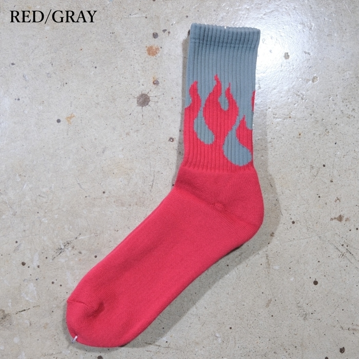 TONNY SOCKS  �ȥˡ����å��� �������ѥ��륽�å��� �ե쥤�ॹ �ѥ����Ԥ� �˽����ѥ�˥��å��� 25-28cm