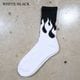 TONNY SOCKS  �ȥˡ����å��� �������ѥ��륽�å��� �ե쥤�ॹ �ѥ����Ԥ� �˽����ѥ�˥��å��� 25-28cm