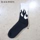 TONNY SOCKS  �ȥˡ����å��� �������ѥ��륽�å��� �ե쥤�ॹ �ѥ����Ԥ� �˽����ѥ�˥��å��� 25-28cm