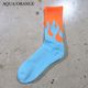 TONNY SOCKS  �ȥˡ����å��� �������ѥ��륽�å��� �ե쥤�ॹ �ѥ����Ԥ� �˽����ѥ�˥��å��� 25-28cm
