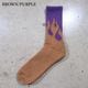 TONNY SOCKS  �ȥˡ����å��� �������ѥ��륽�å��� �ե쥤�ॹ �ѥ����Ԥ� �˽����ѥ�˥��å��� 25-28cm